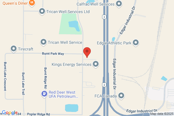McGillCo Professional Corp