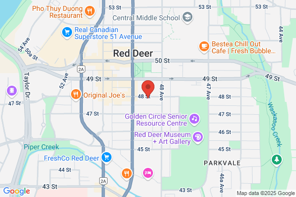 Summit Strategies