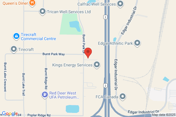 McGillCo LLP