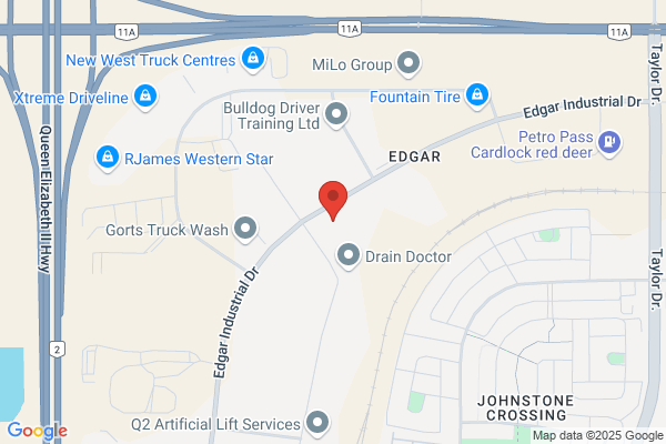 Bdc Courier Services