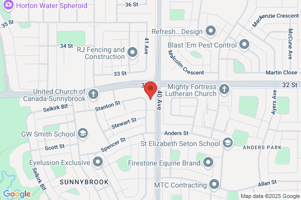 Shalom Apts