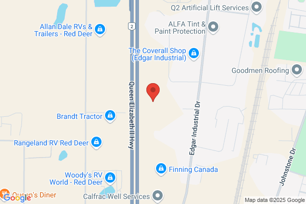 McWilliam Auto Appraisal Services