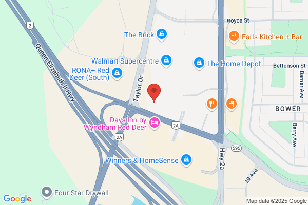 AMA Driving School