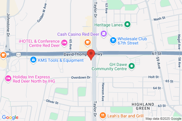 NAPA Auto Parts - NAPA Red Deer
