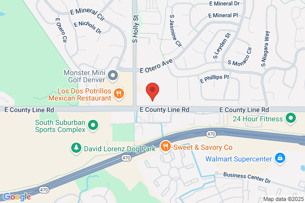 Granite Direct Inc.