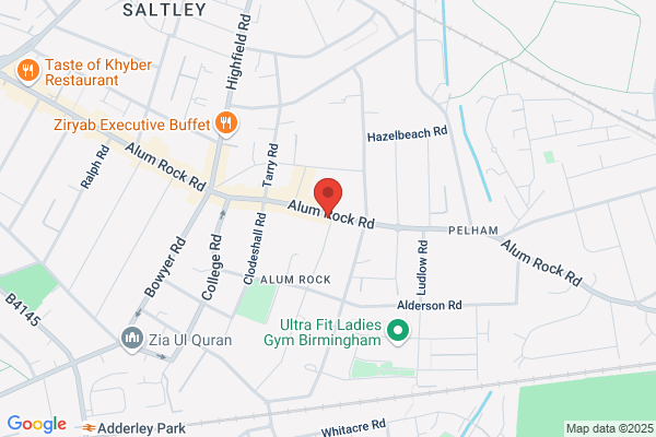 Oaktree Cabinets Ltd