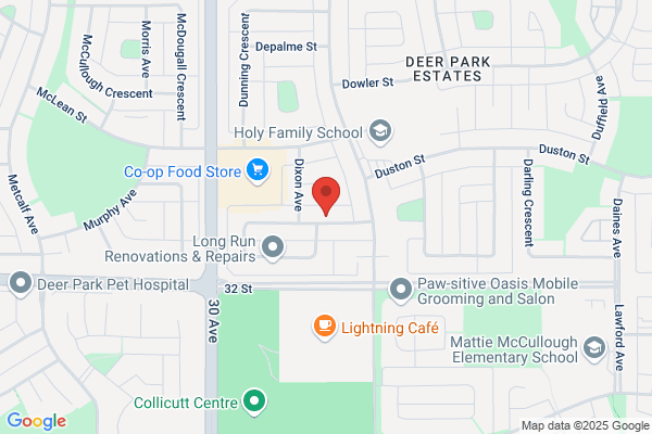 Performance Building Maintenance Inc