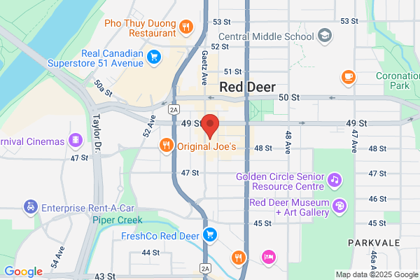 Century 21 Lesand Advantage Realty, Advantage Commercial Office