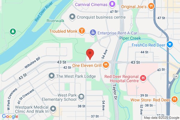 Connolly Stephanie Dr