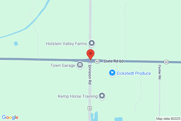Ever-Clear Property Services Inc