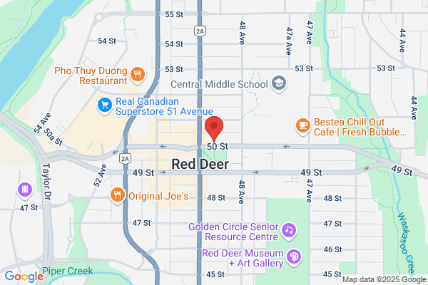 First Condo Reserve Studies