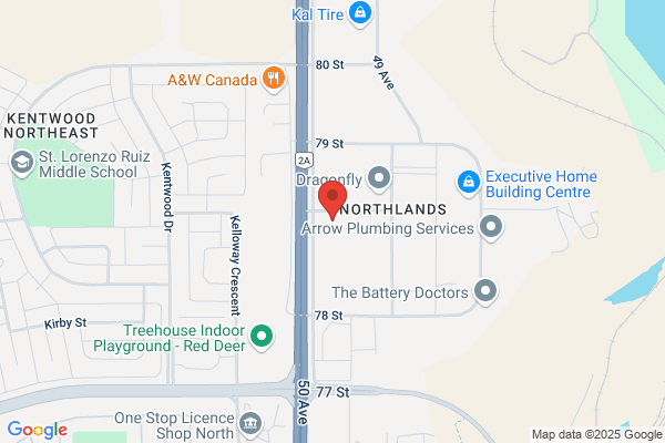 Phoenix Construction Inc