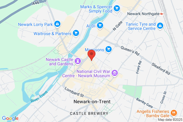 Bronze Zone Tanning Company Ltd the