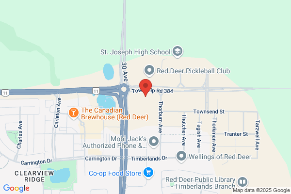 Neighbourhood Dental