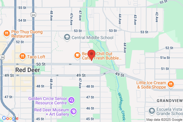 Park City Dental