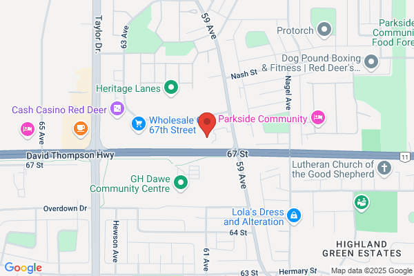 67th Street Dental
