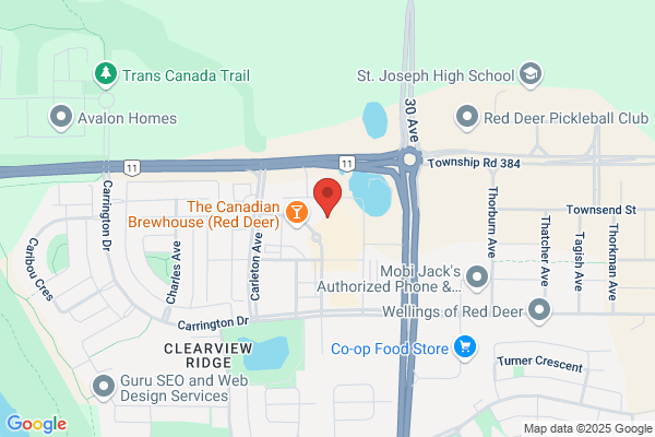 Clearview Market Dental Care