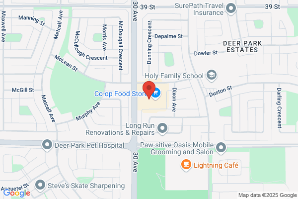 Image Dental Care Downtown