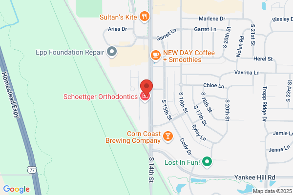 Southpointe Dental