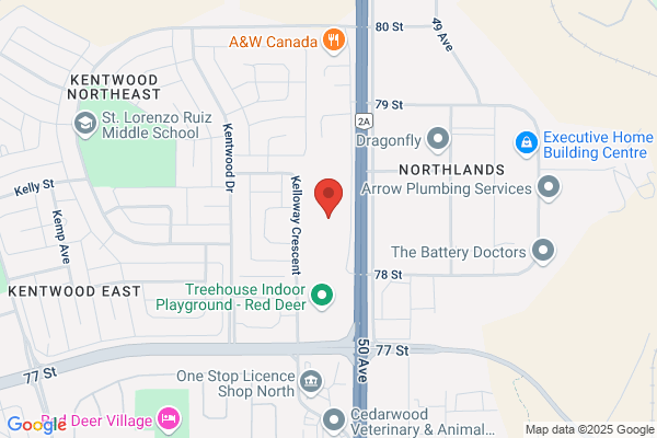 A E S Industrial Supplies Ltd