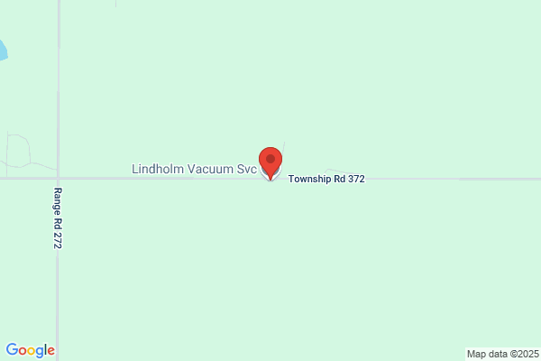 Lindholm Vacuum Service Ltd