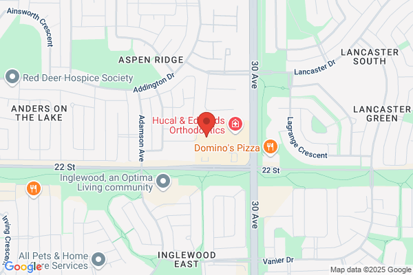Save-On-Foods Pharmacy