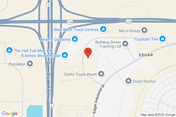 O'connor Associates Environmental Inc