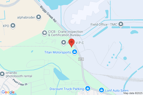 Big Bear Hydrovac Services Ltd
