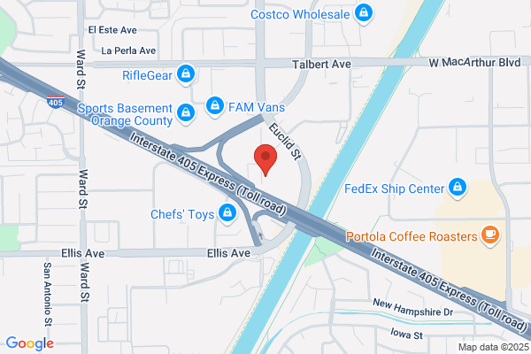 Dean Ebbert Sales
