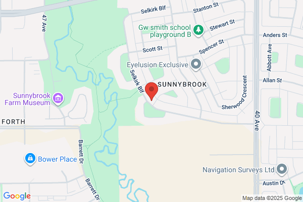 Snelgrove Agencies
