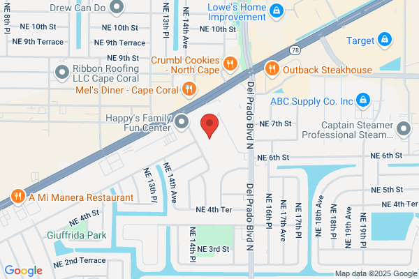 Advanced Fire & Safety Systems Inc