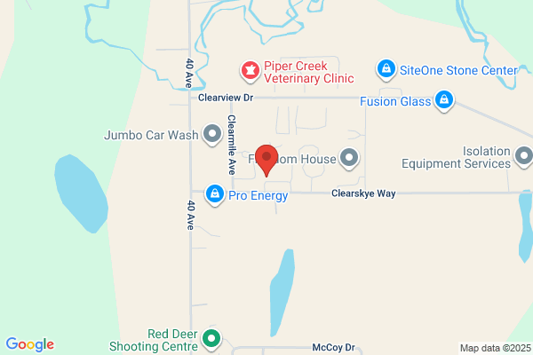 Fireplace Connections Ltd