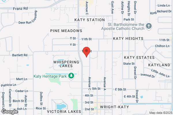 Brite Way Upholstery & Carpet Cleaning Services