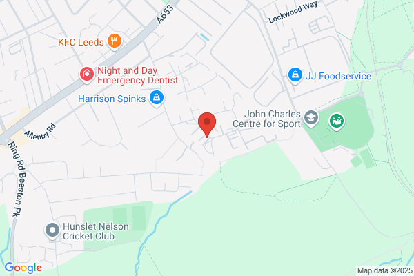 Jacques Upholstery & Manufacturing Ltd