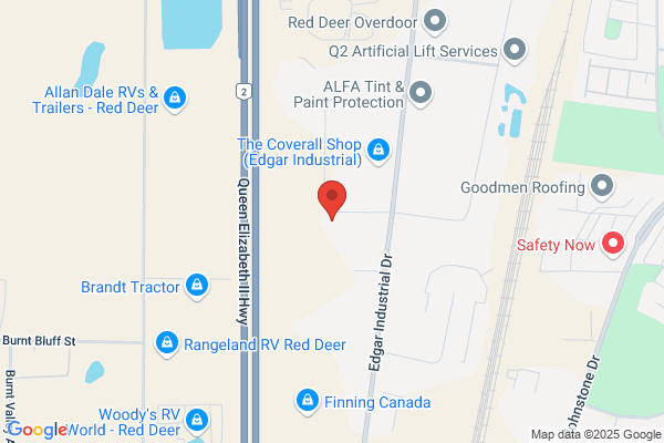 Atco Gas Natural Gas Distribution, Gas Service, Service Line Alterations Installations