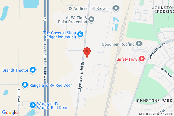 NAPA AUTOPRO - Gearhead Automotives Service