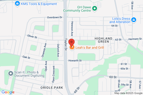 Highland Park Walk-In Medical Clinic