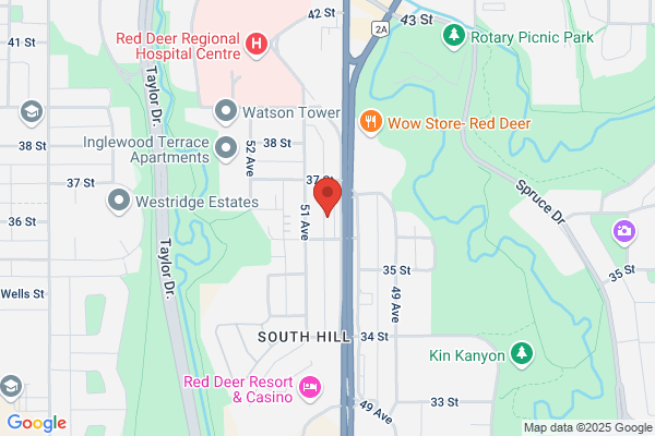 Empringham Donna Realtor