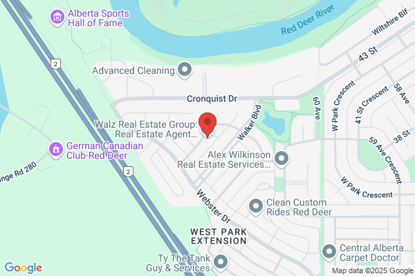 Weins World Real Estate Inc