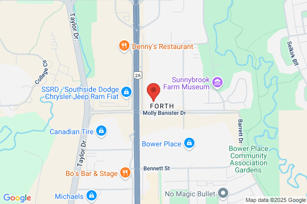 Holiday Inn Express Red Deer, an IHG Hotel