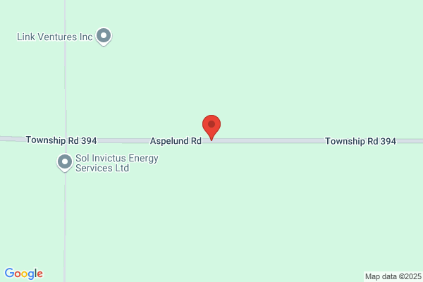 Real Enterprises Ltd O