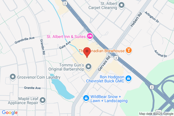Insurance Outlet (Alberta) Ltd the