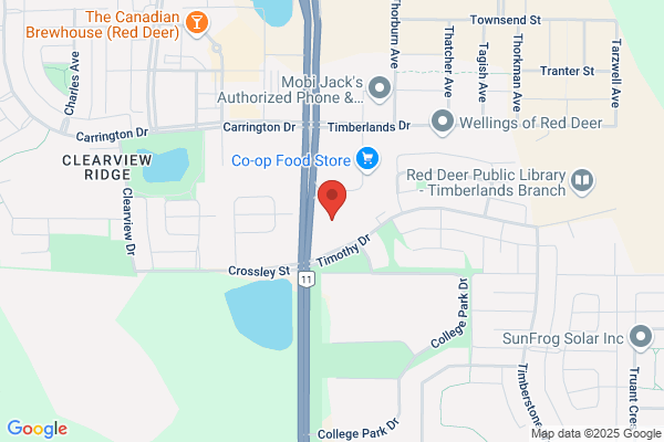 Kingdom Hall of Jehovah's Witnesses, North Hill Congretn