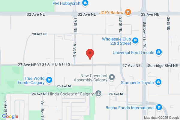 Alberta Union of Provincial Employees