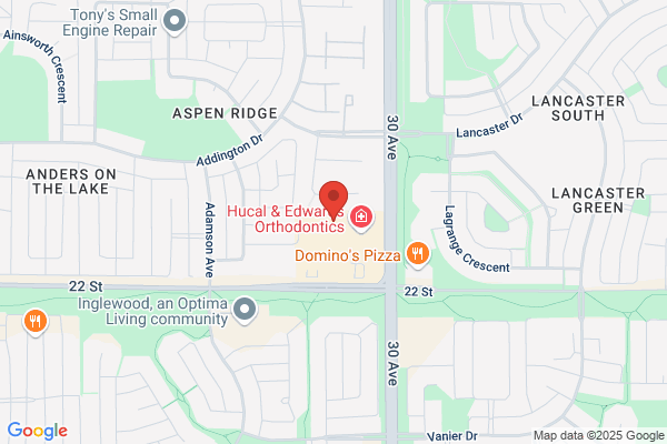 Liquor World-Easthill