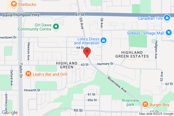 North Hill Liquor Merchants