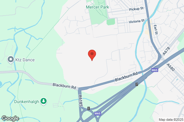 Precision Machining & Manufacturing Ltd