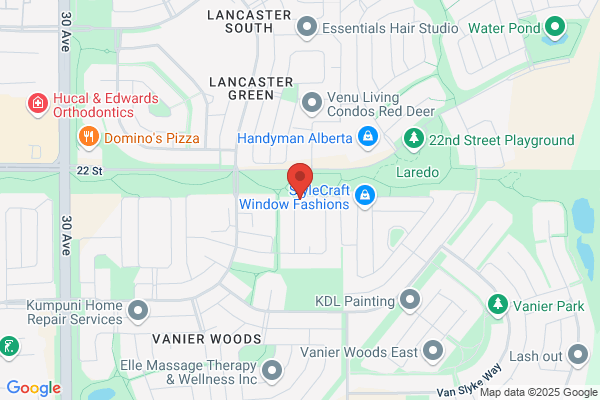 World Care Placement Agency