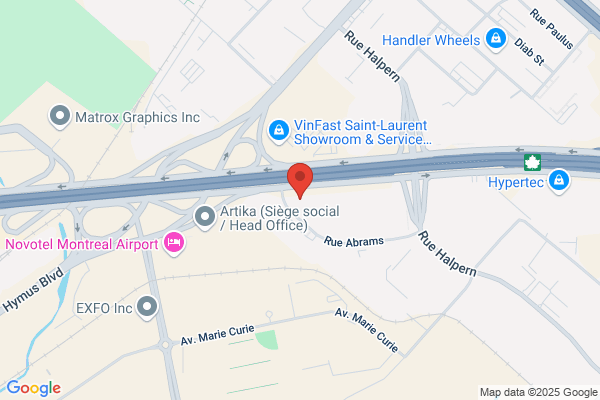 Agat Laboratories