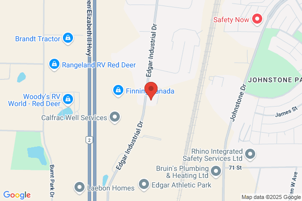 E Brace Tool Inc